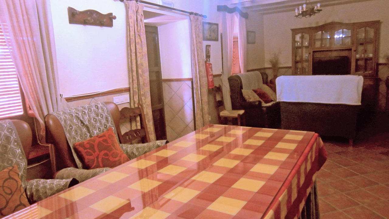 Photo of Others in Pozoblanco