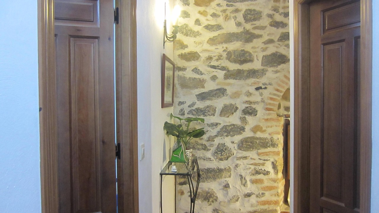 Photo of Others in Pozoblanco