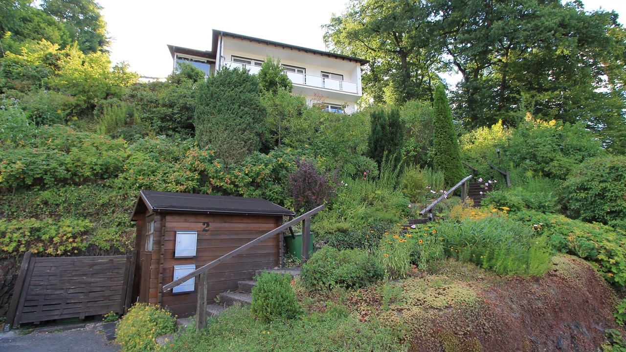 Photo of Outdoor in Kickenbach