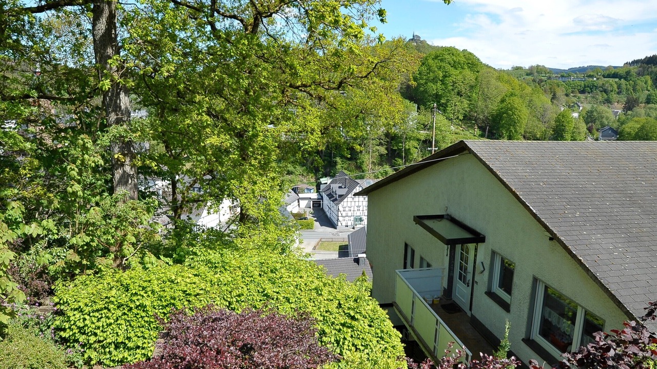 Photo of Others in Kickenbach