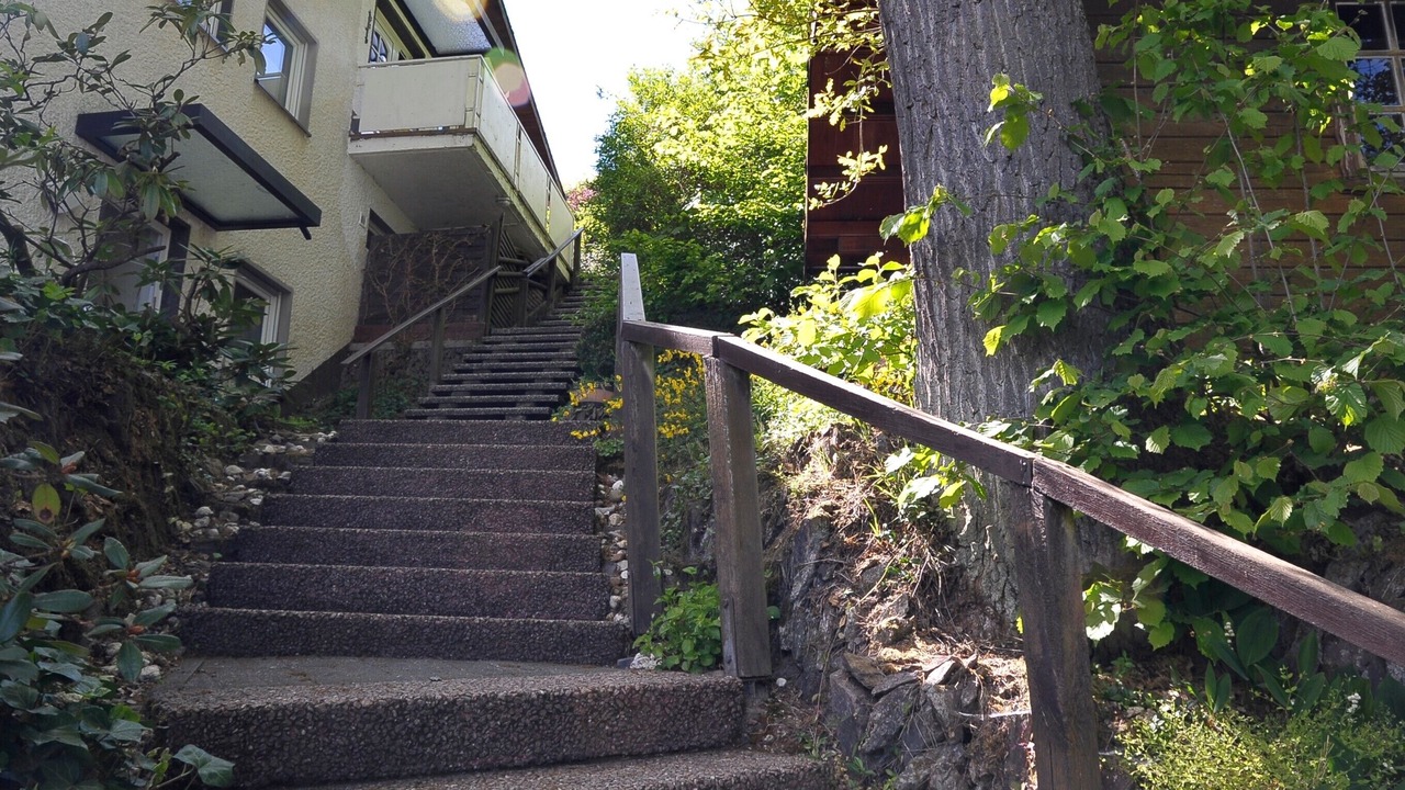 Photo of Outdoor in Kickenbach