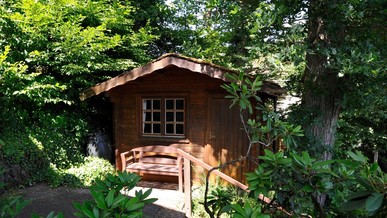 Photo of Outdoor in Kickenbach