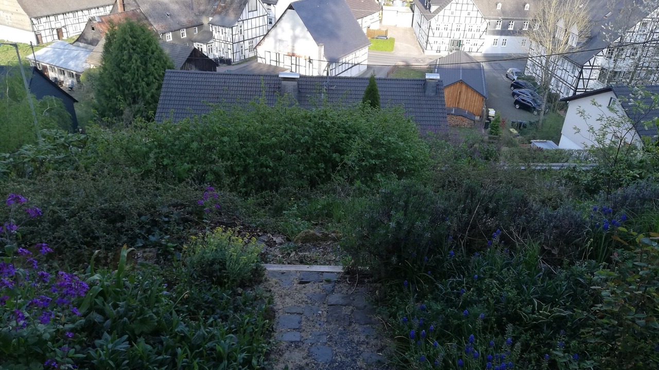 Photo of Outdoor in Kickenbach