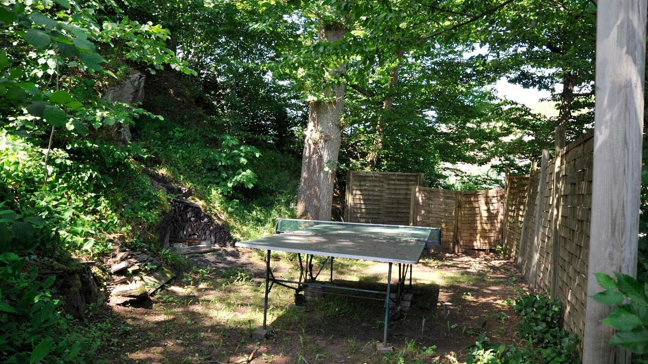 Photo of Outdoor in Kickenbach