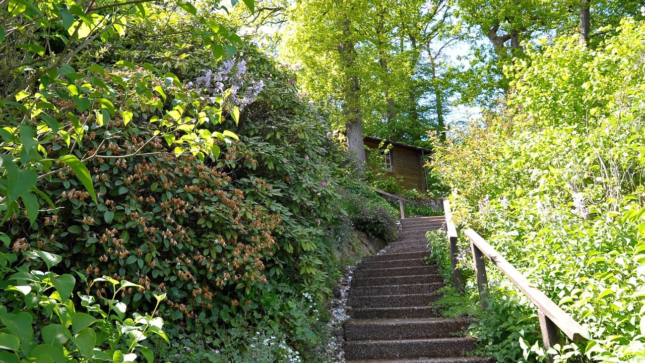 Photo of Outdoor in Kickenbach