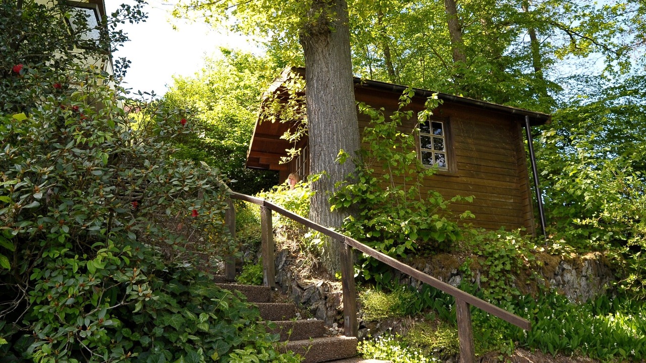 Photo of Outdoor in Kickenbach