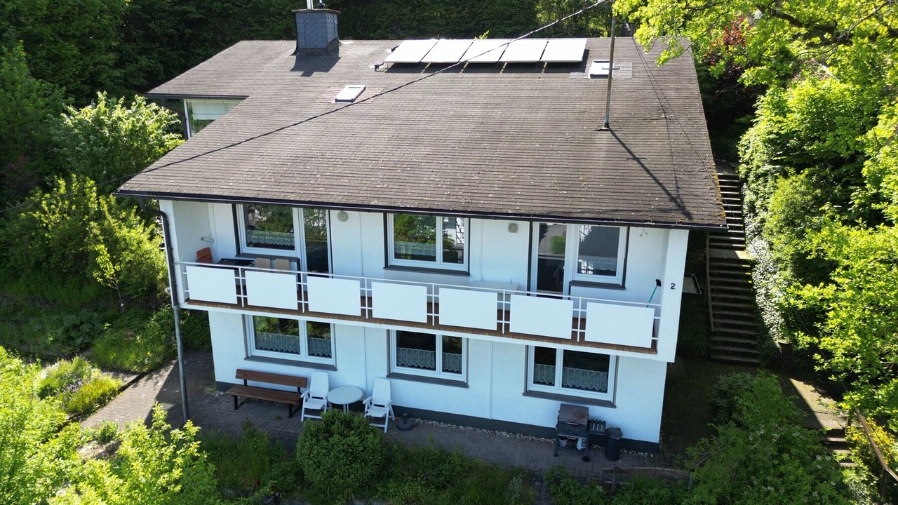 Photo of Outdoor in Kickenbach
