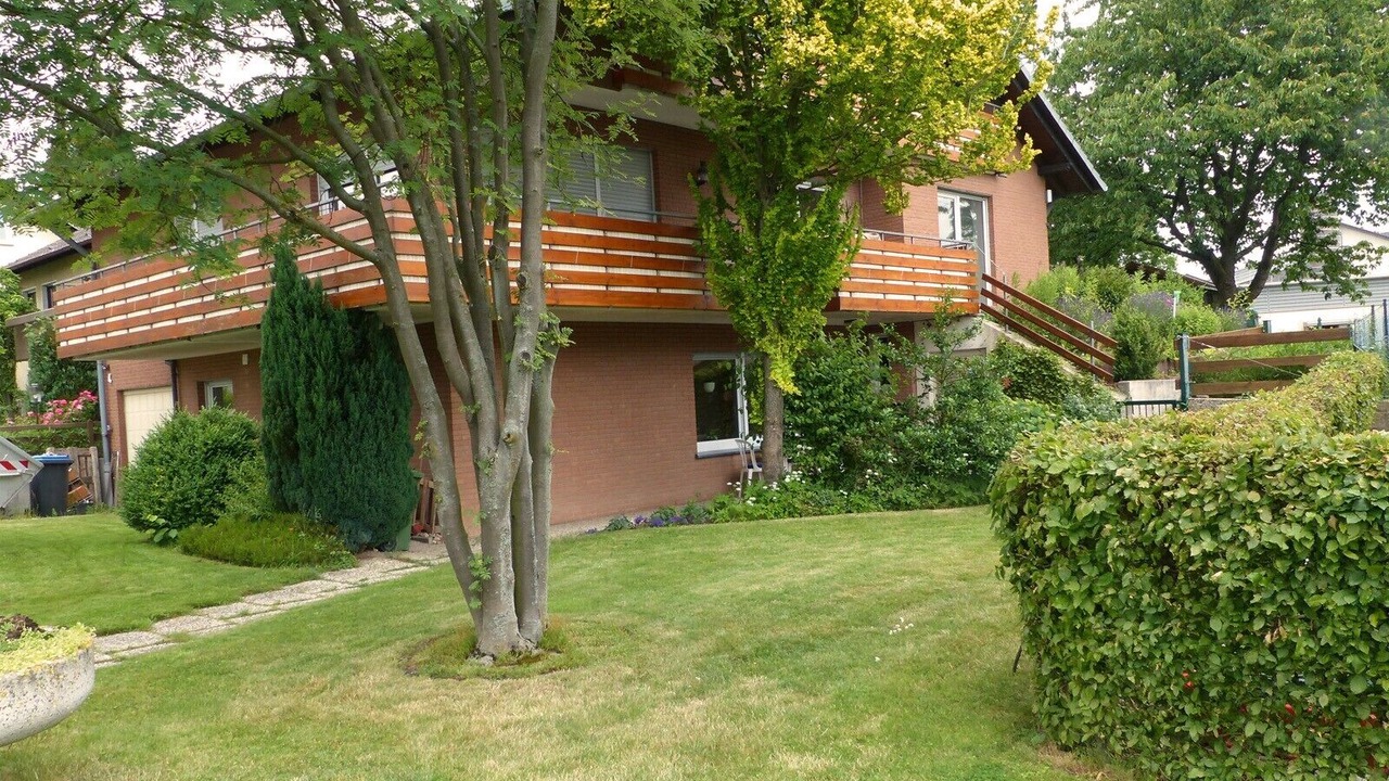 Photo of Outdoor in Korbecke