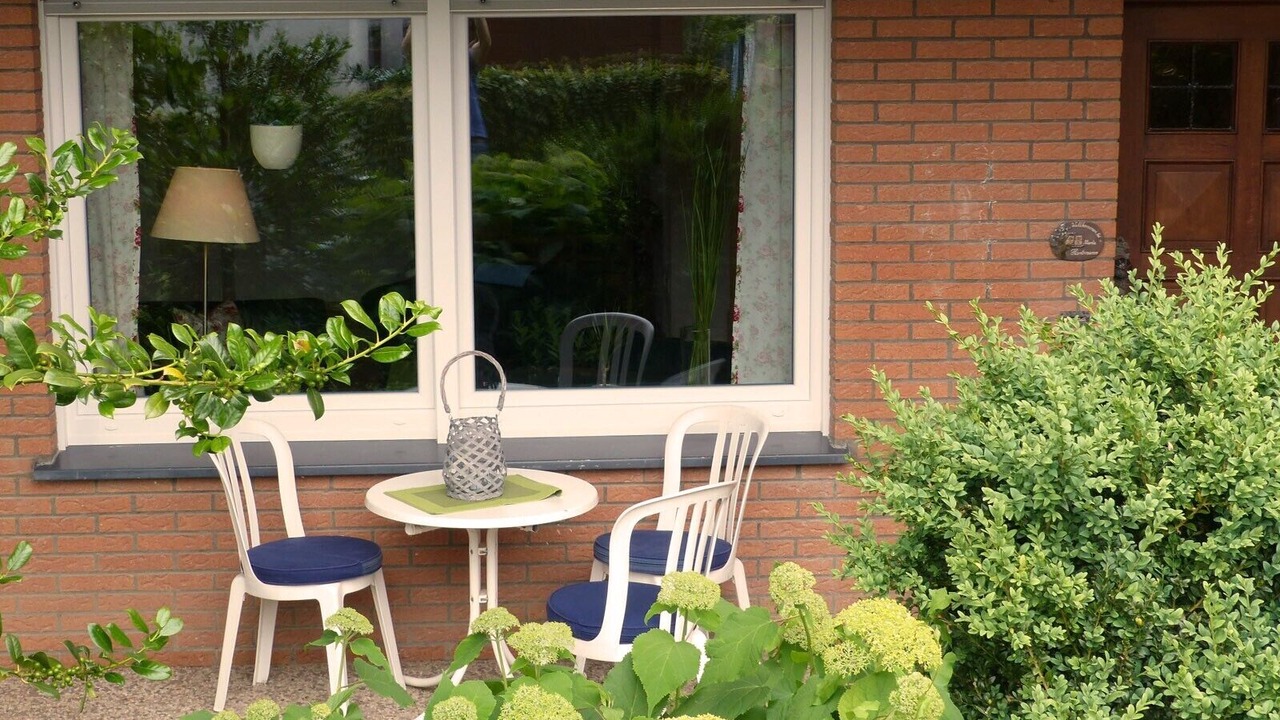 Photo of Outdoor in Korbecke