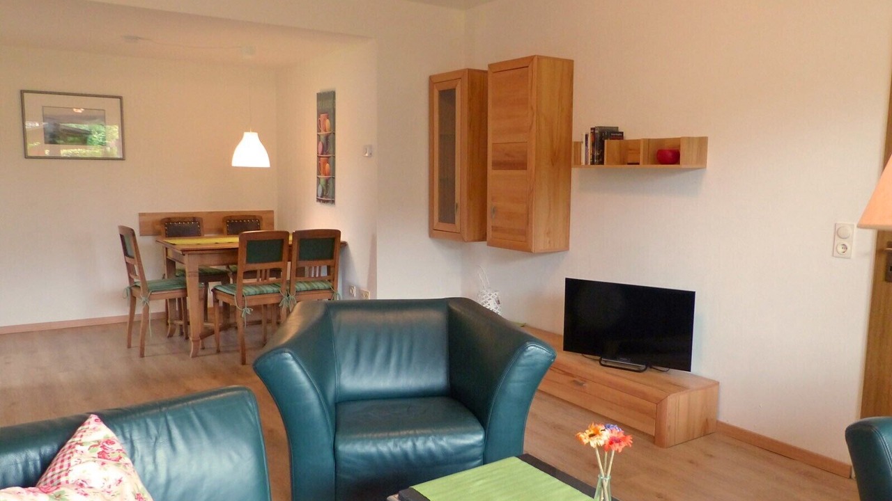 Photo of Livingroom in Korbecke