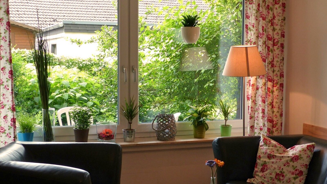 Photo of Livingroom in Korbecke
