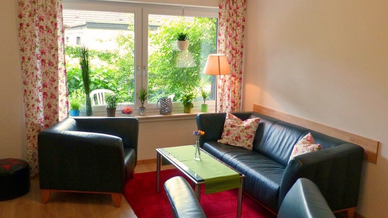 Photo of Livingroom in Korbecke
