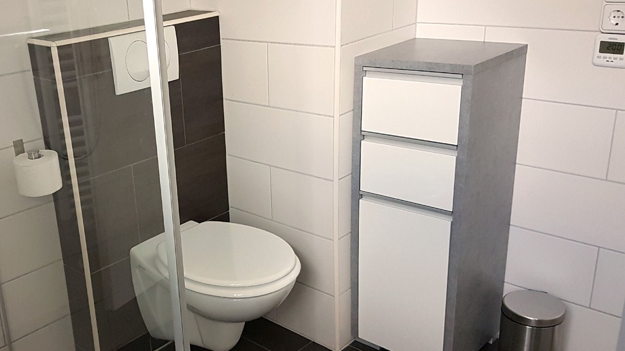 Photo of Bathroom in Olsberg