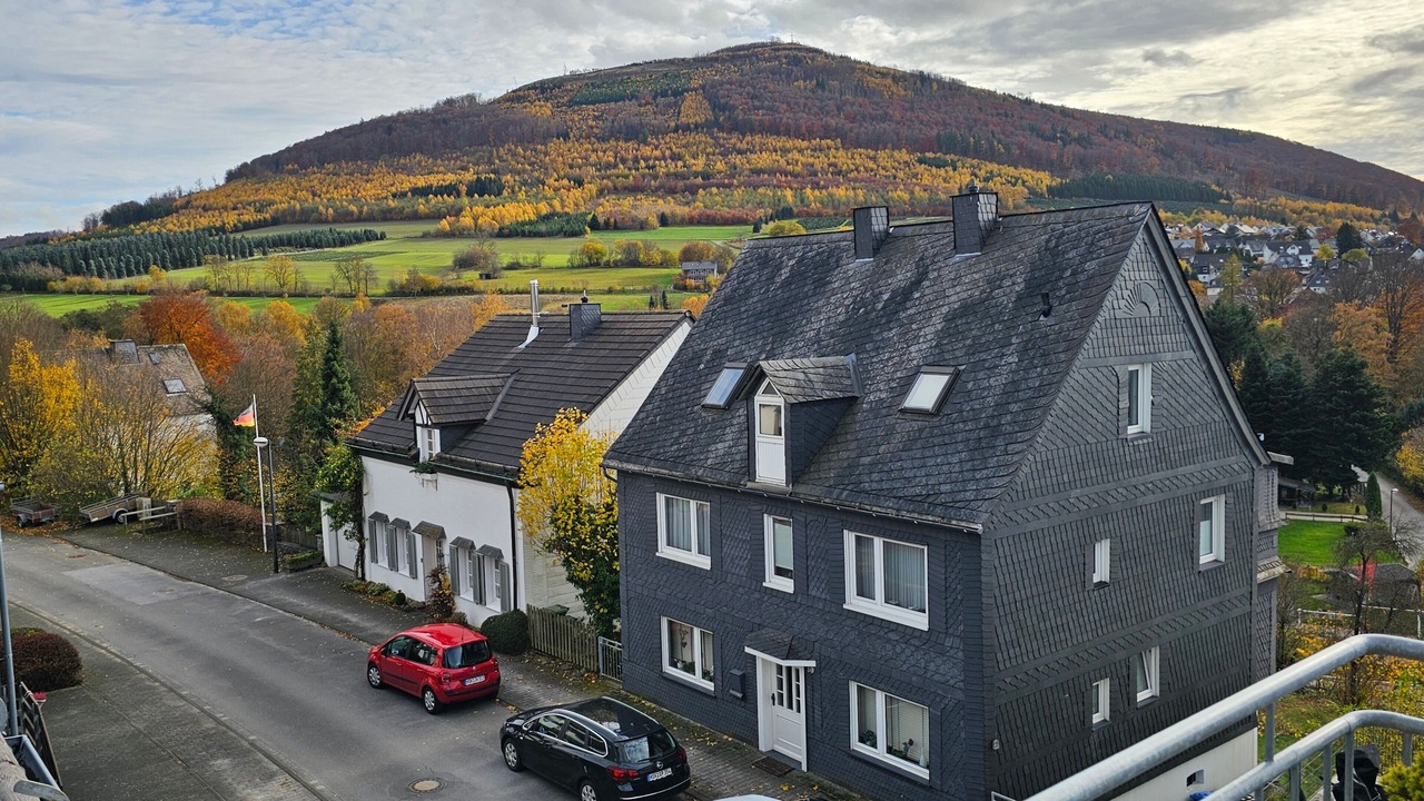 Photo of Outdoor in Olsberg