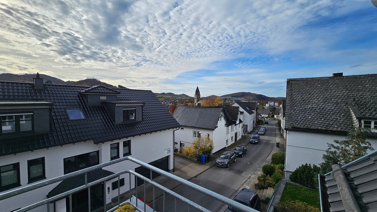 Photo of Outdoor in Olsberg