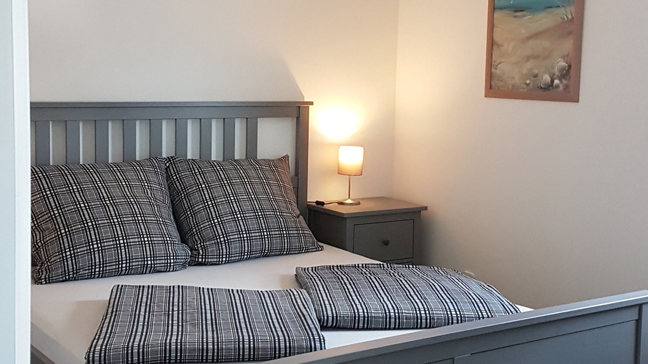 Photo of Bedroom in Olsberg