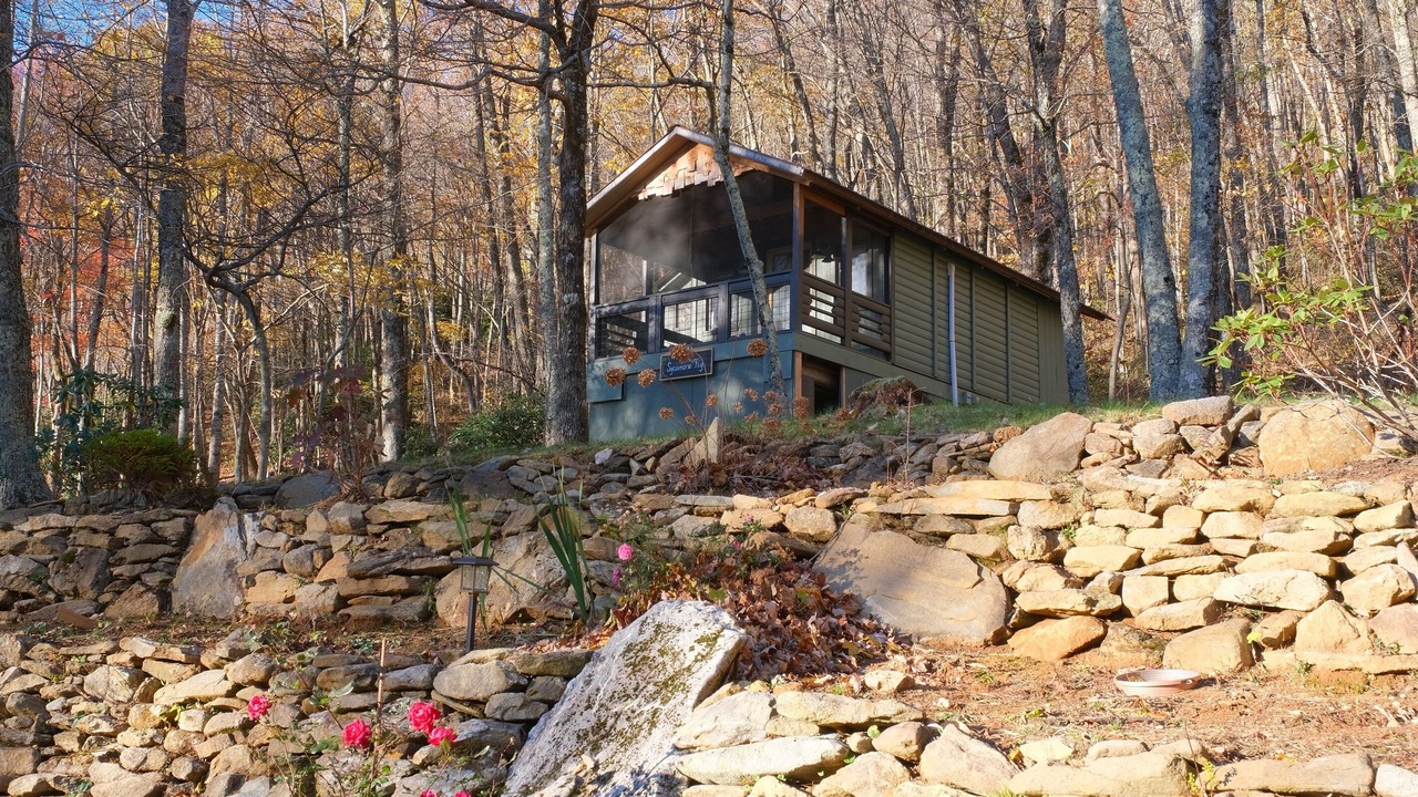 Photo of Others in Laurel Ridge