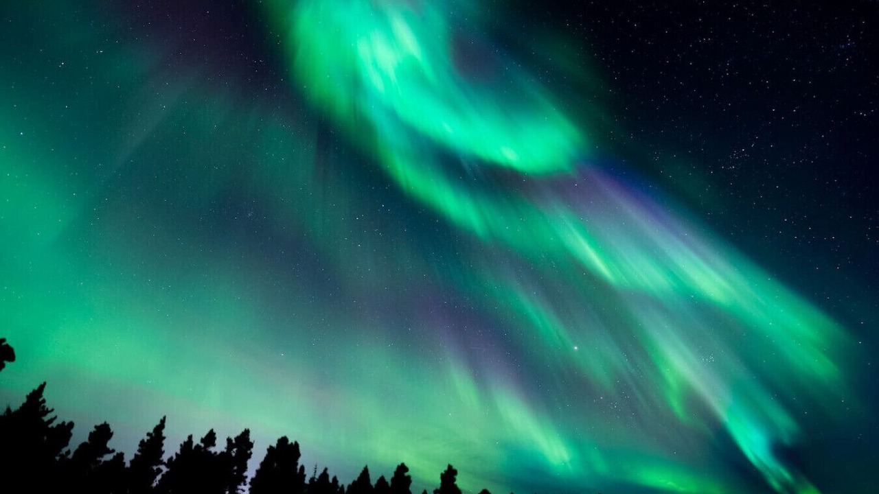 Photo of Others in Rovaniemi