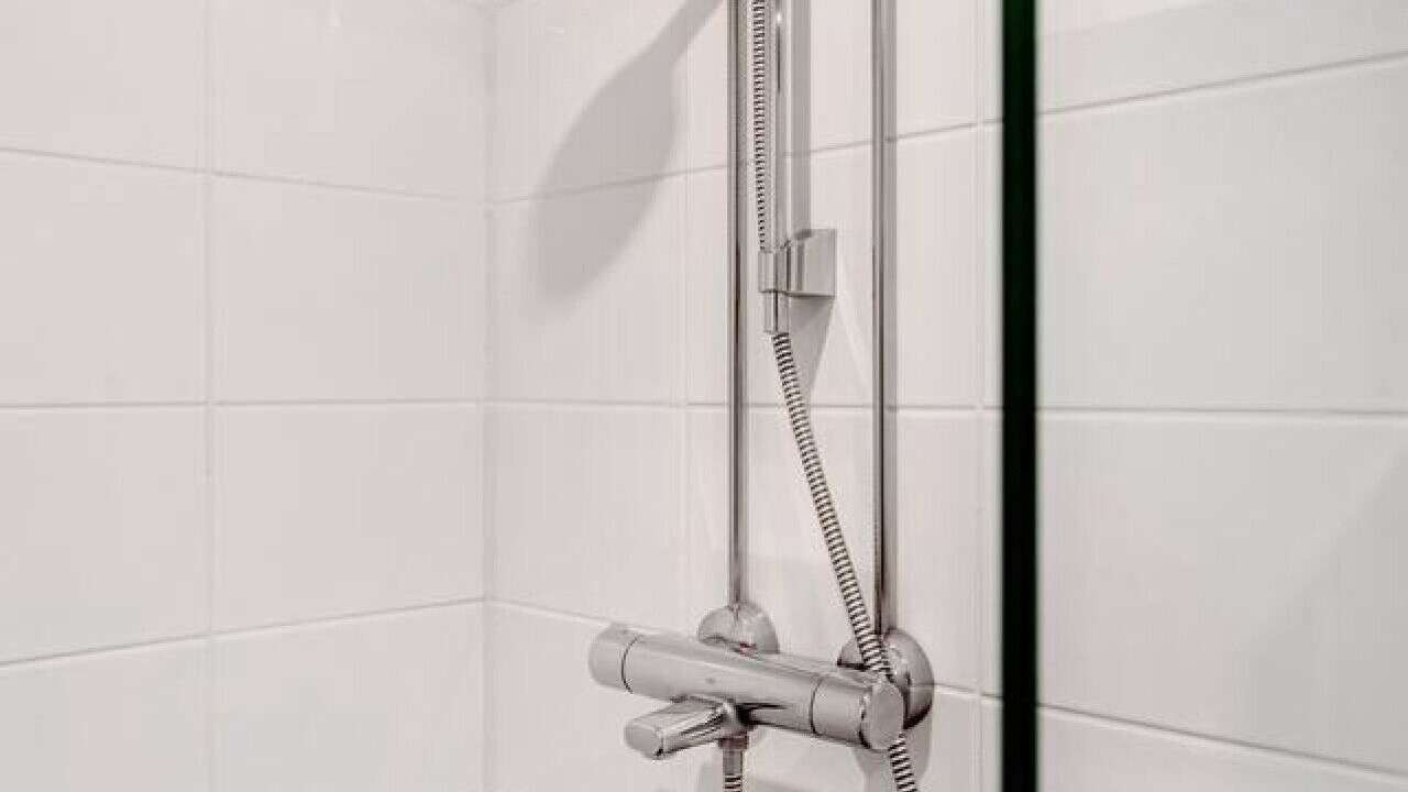 Photo of Bathroom in Rovaniemi