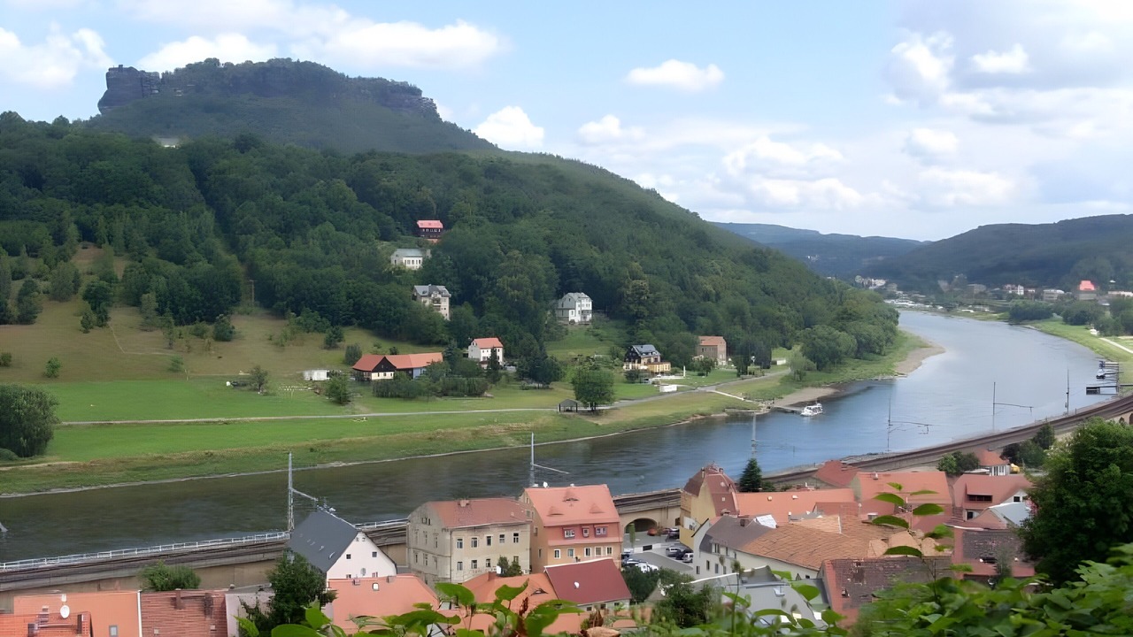 Photo of Others in Bielatal
