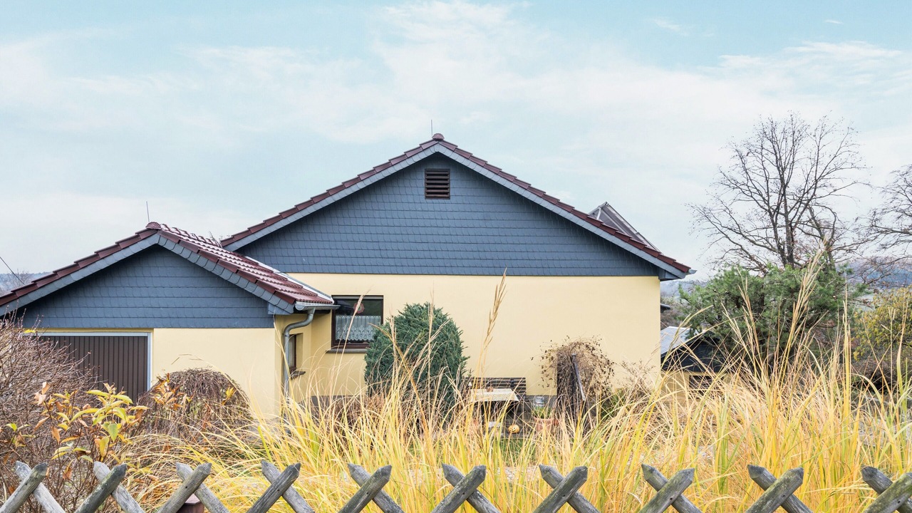 Photo of Outdoor in Bielatal