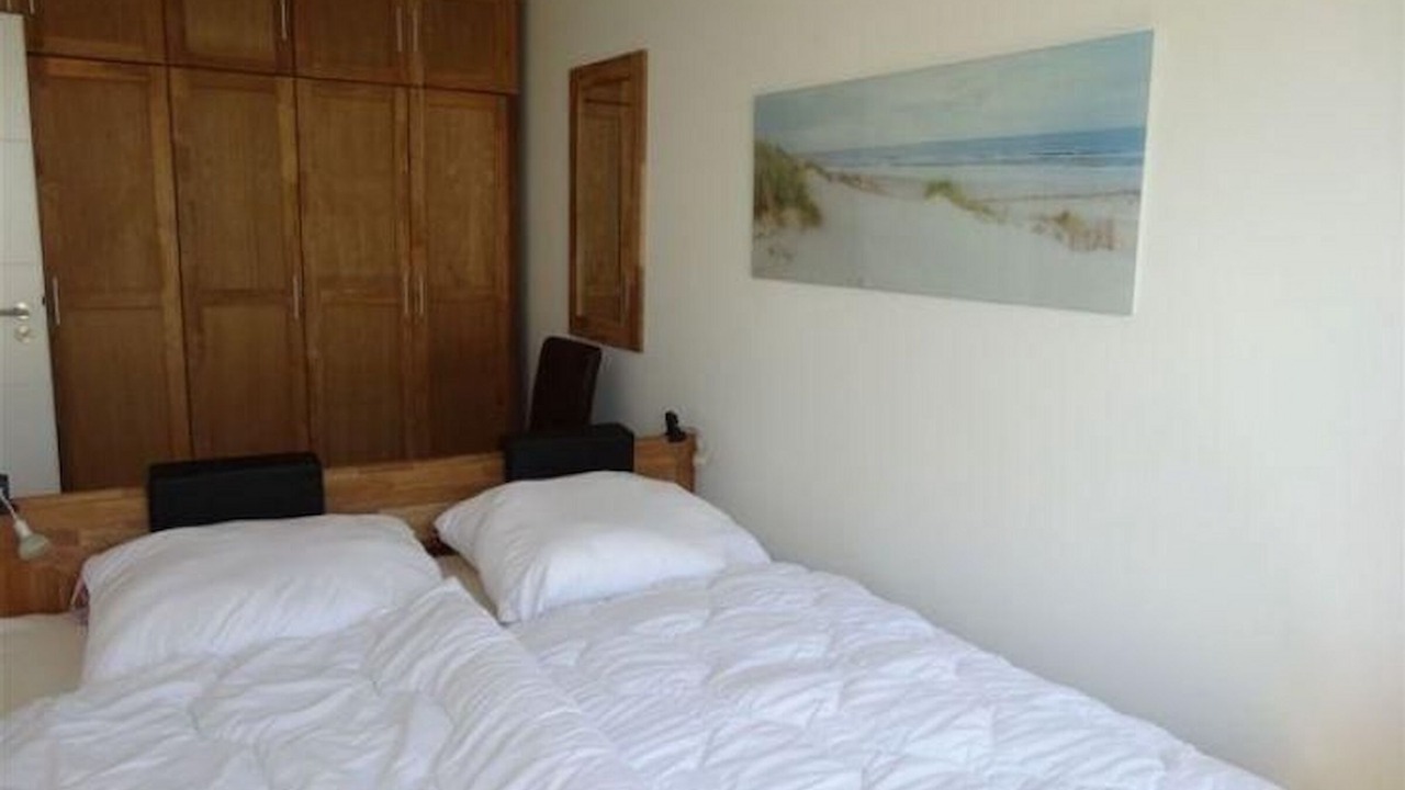 Photo of Bedroom in Orth