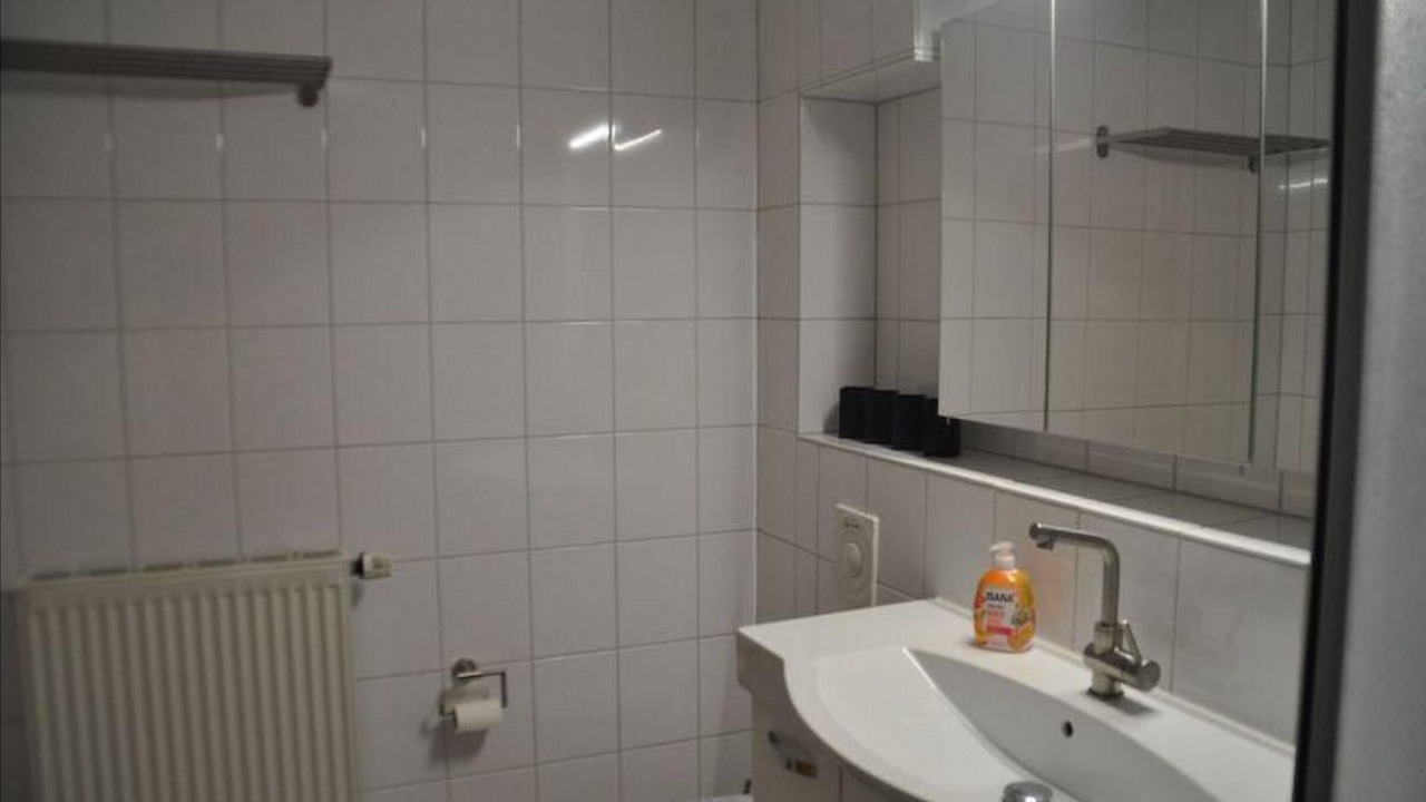 Photo of Bathroom in Orth