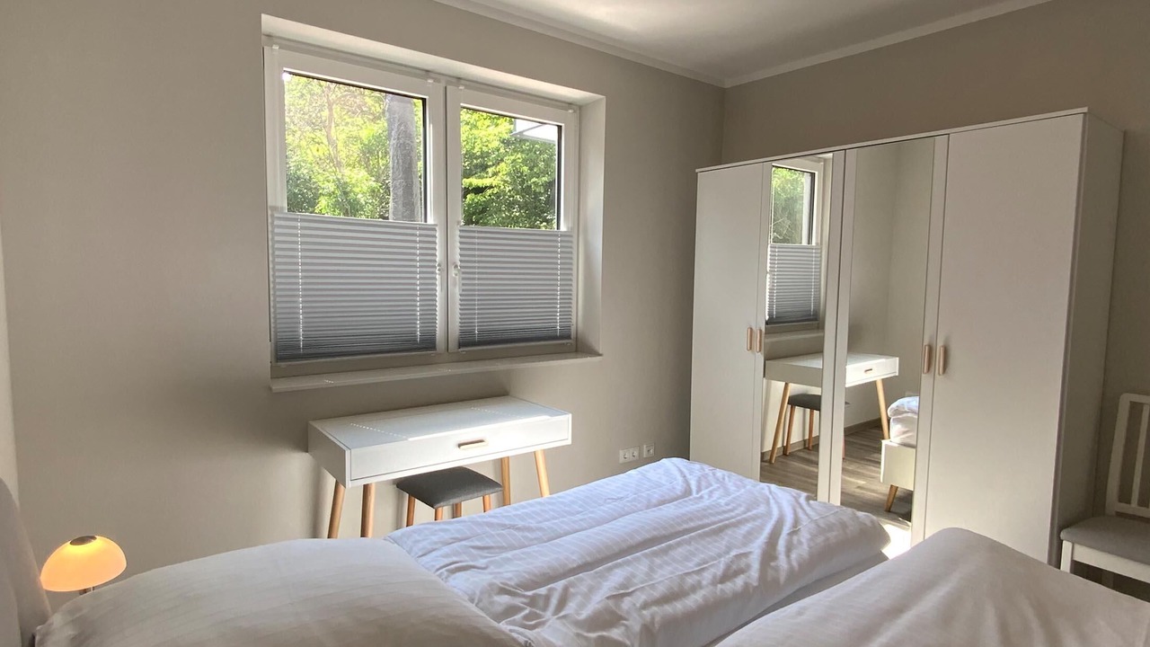 Photo of Bedroom in Petersdorf