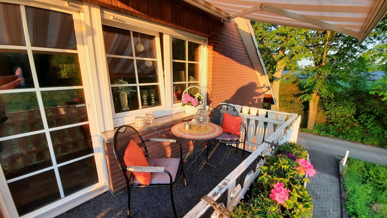 Photo of Outdoor in Hamm