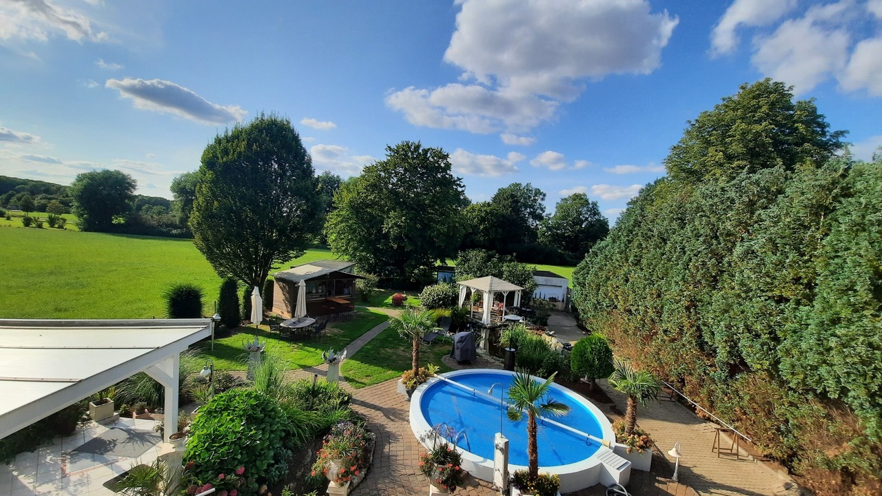 Photo of Outdoor in Hamm