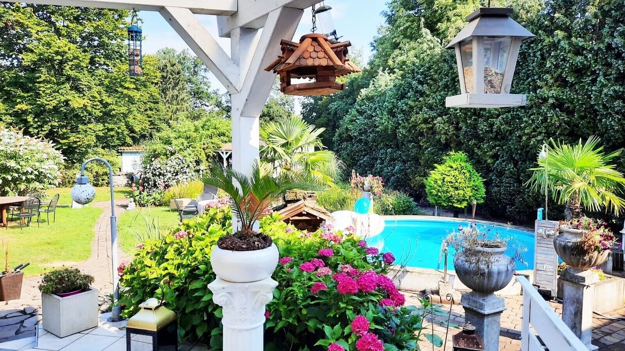 Photo of Outdoor in Hamm