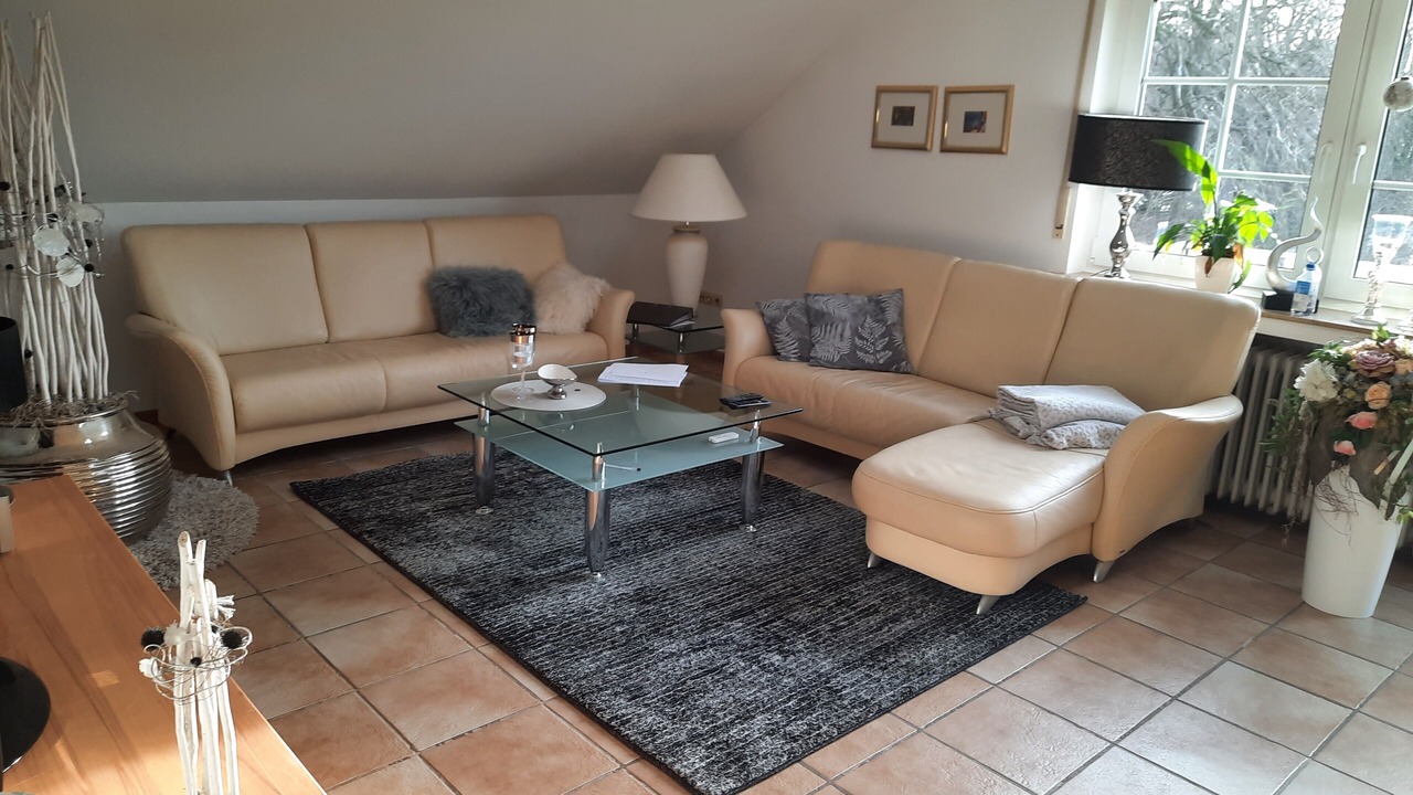 Photo of Livingroom in Hamm