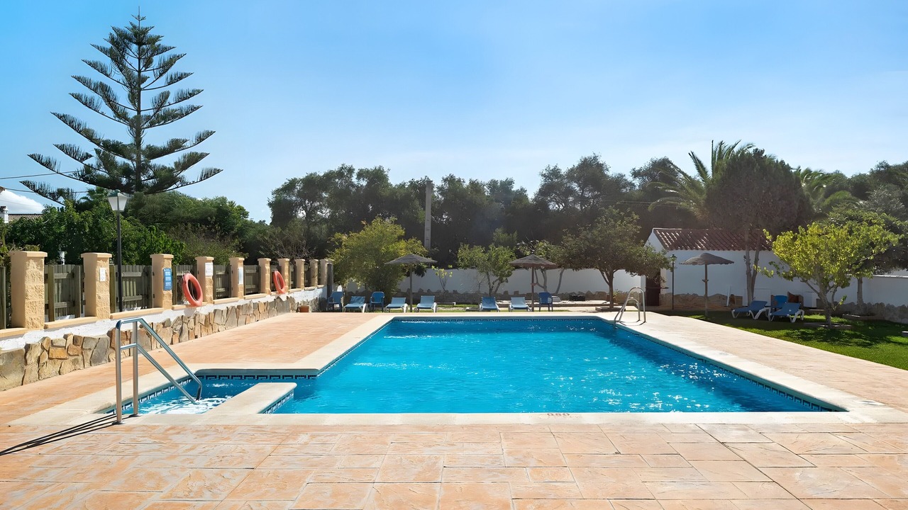 Photo of Outdoor in Zahora