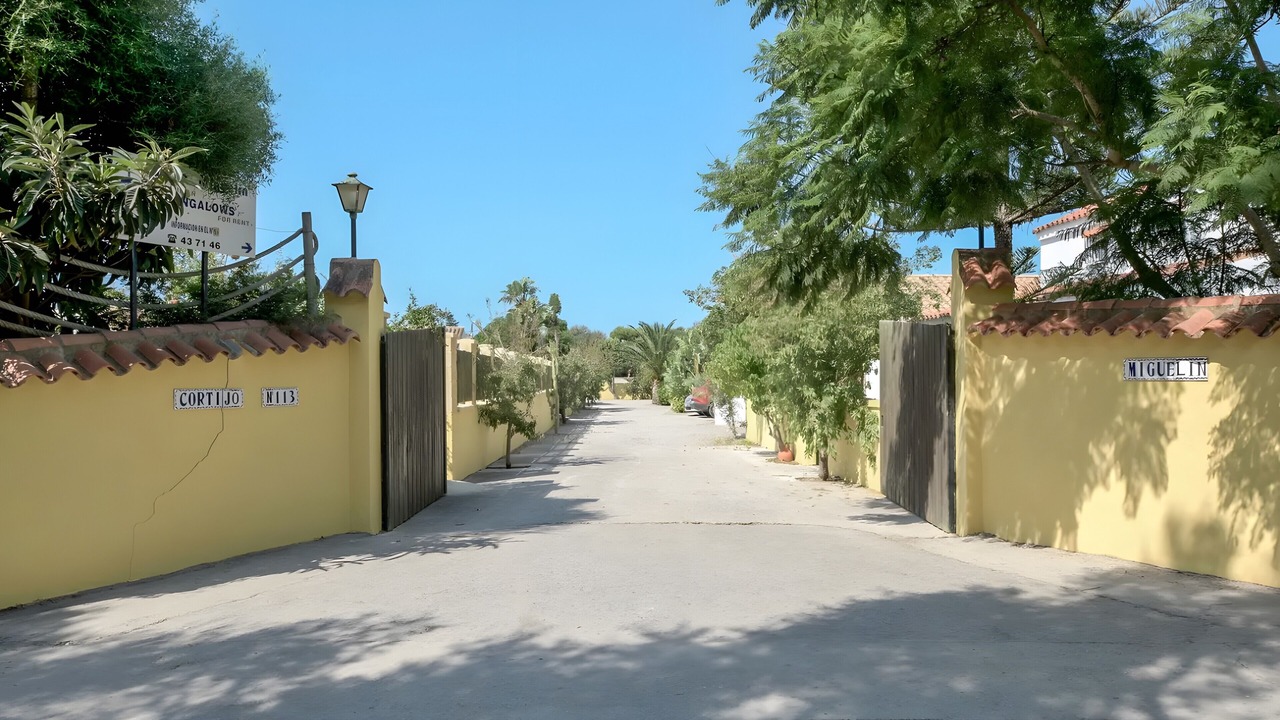 Photo of Outdoor in Zahora