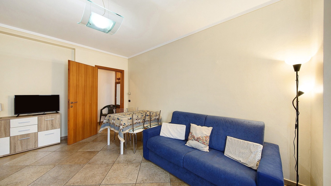 Photo of Livingroom in Santo Stefano di Cadore