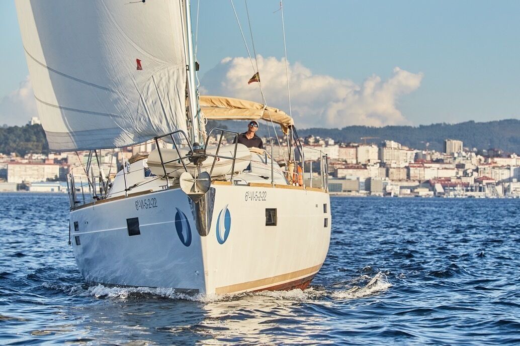 Photo of Others in Vigo