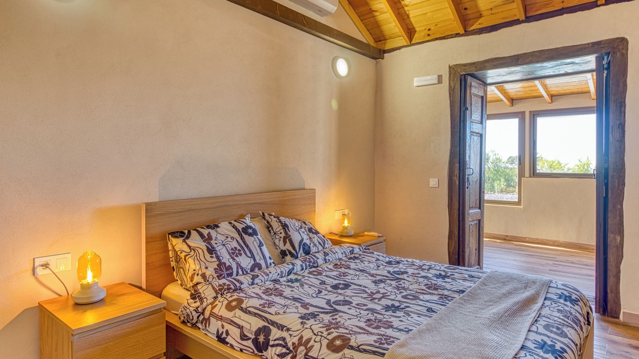 Photo of Bedroom in El Roque