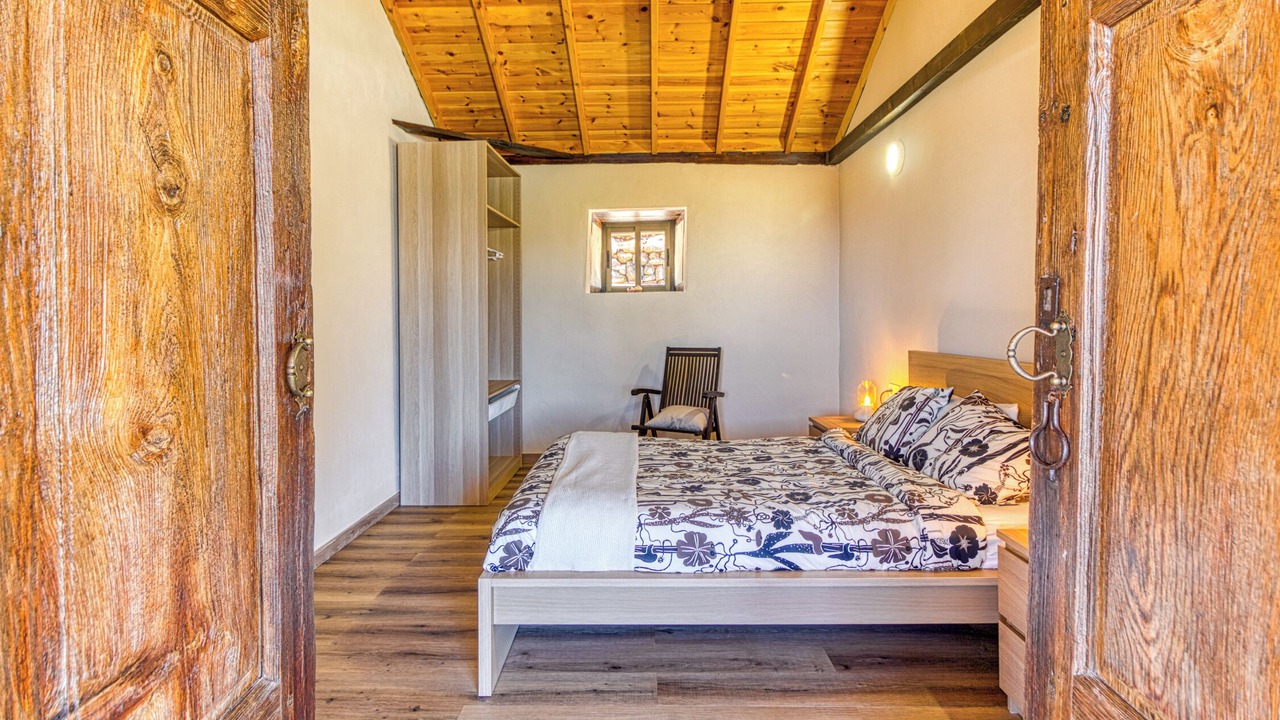 Photo of Bedroom in El Roque
