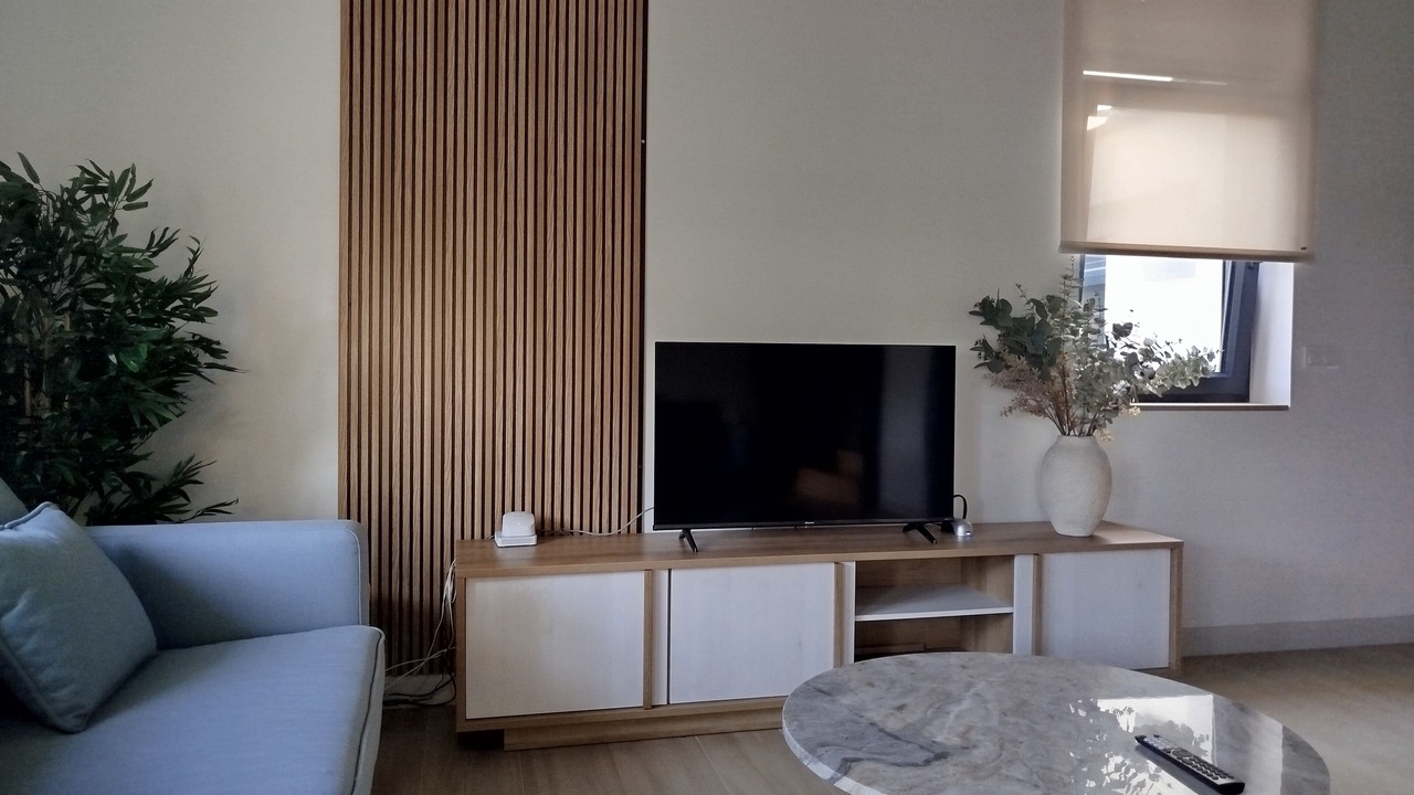 Photo of Livingroom in Entrambasaguas