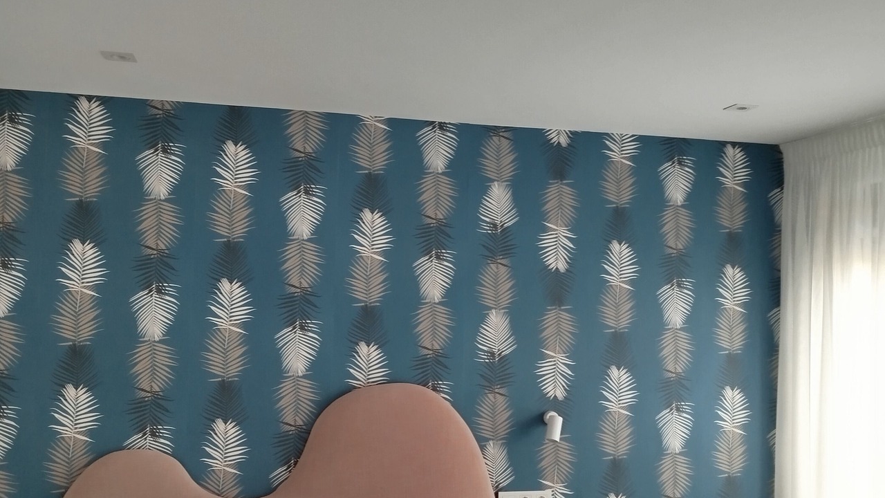 Photo of Bedroom in Entrambasaguas