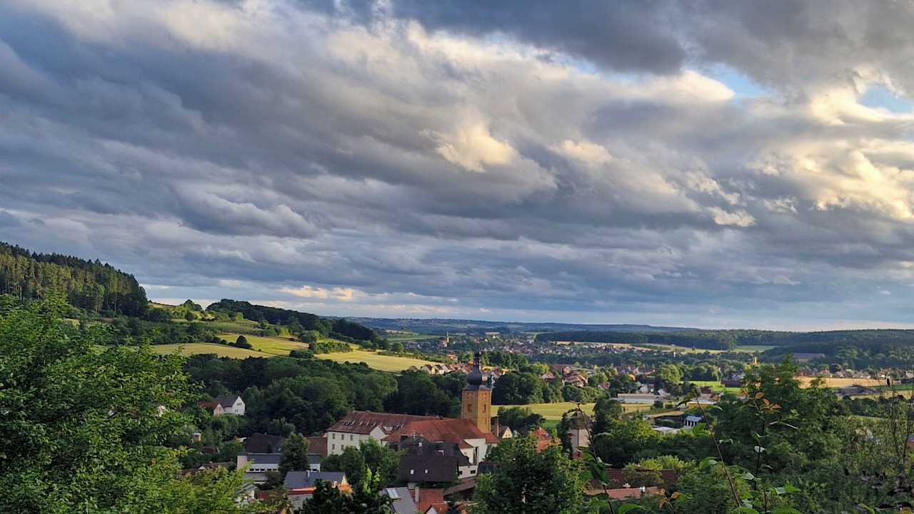 Photo of Others in Weissenohe