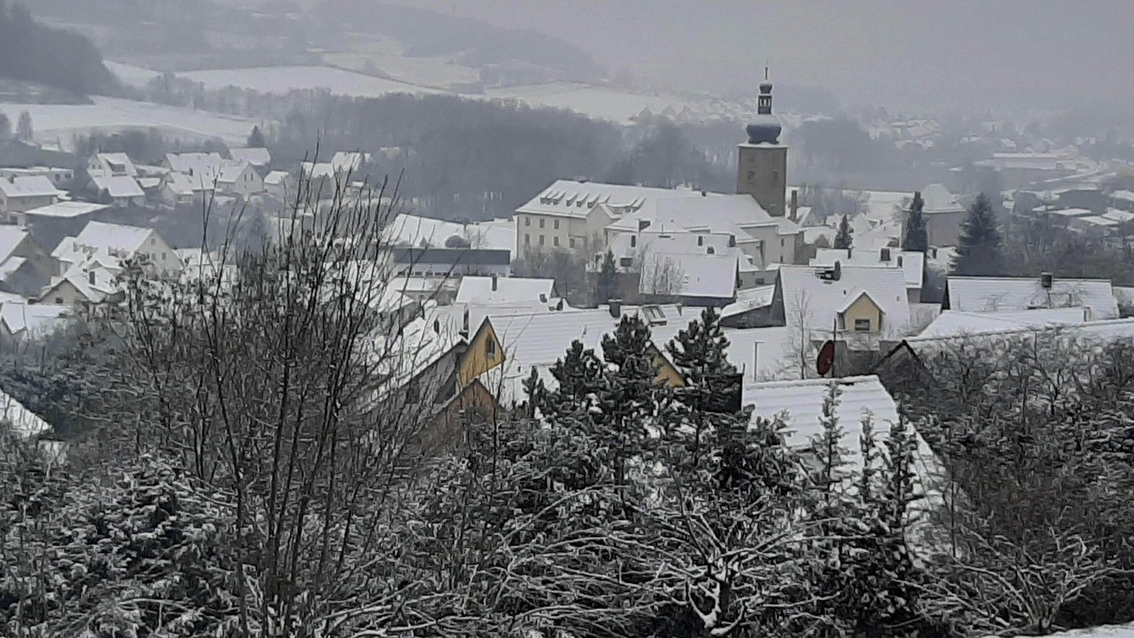 Photo of Others in Weissenohe