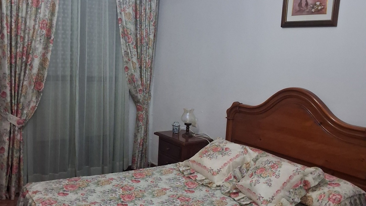 Photo of Bedroom in Villamartin