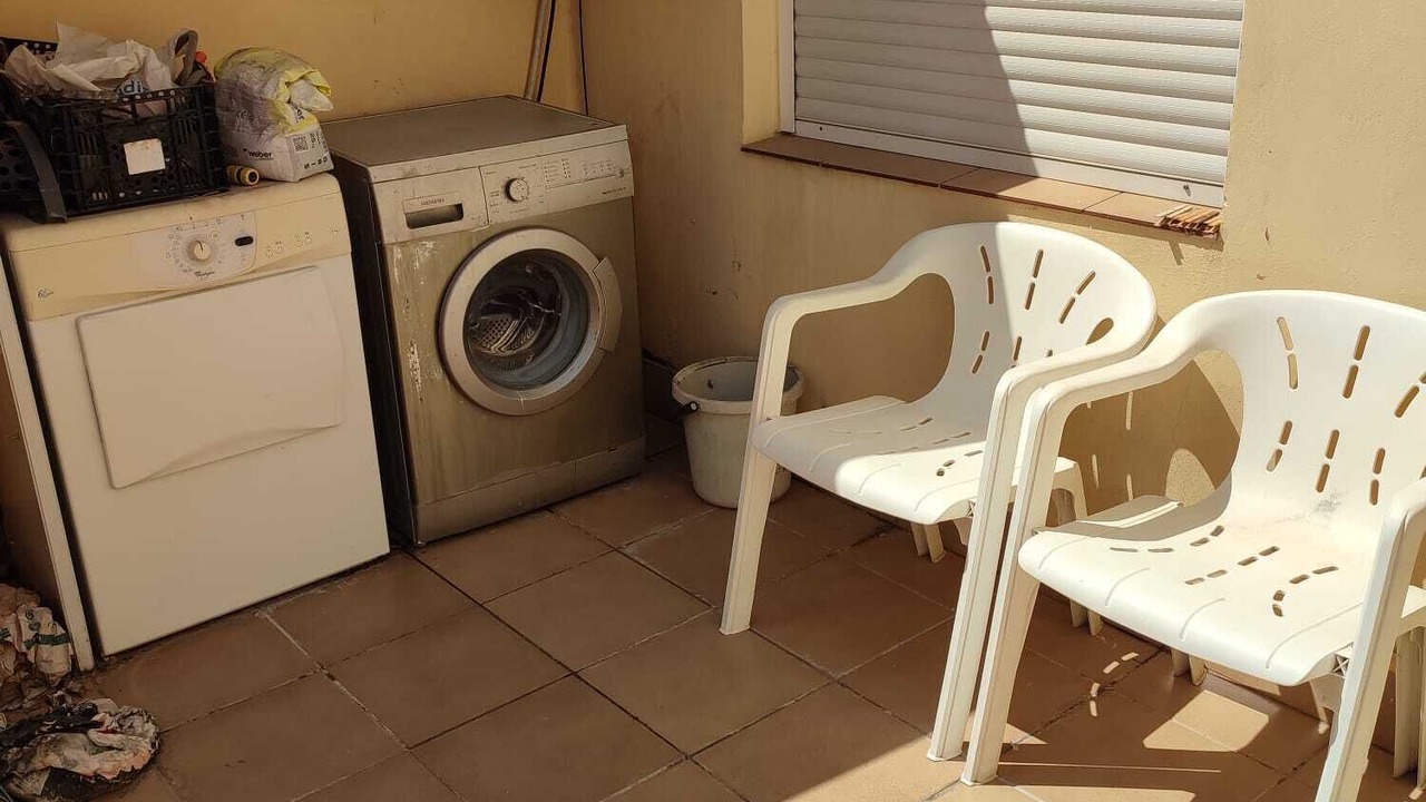 Photo of Outdoor in Cornella de Llobregat