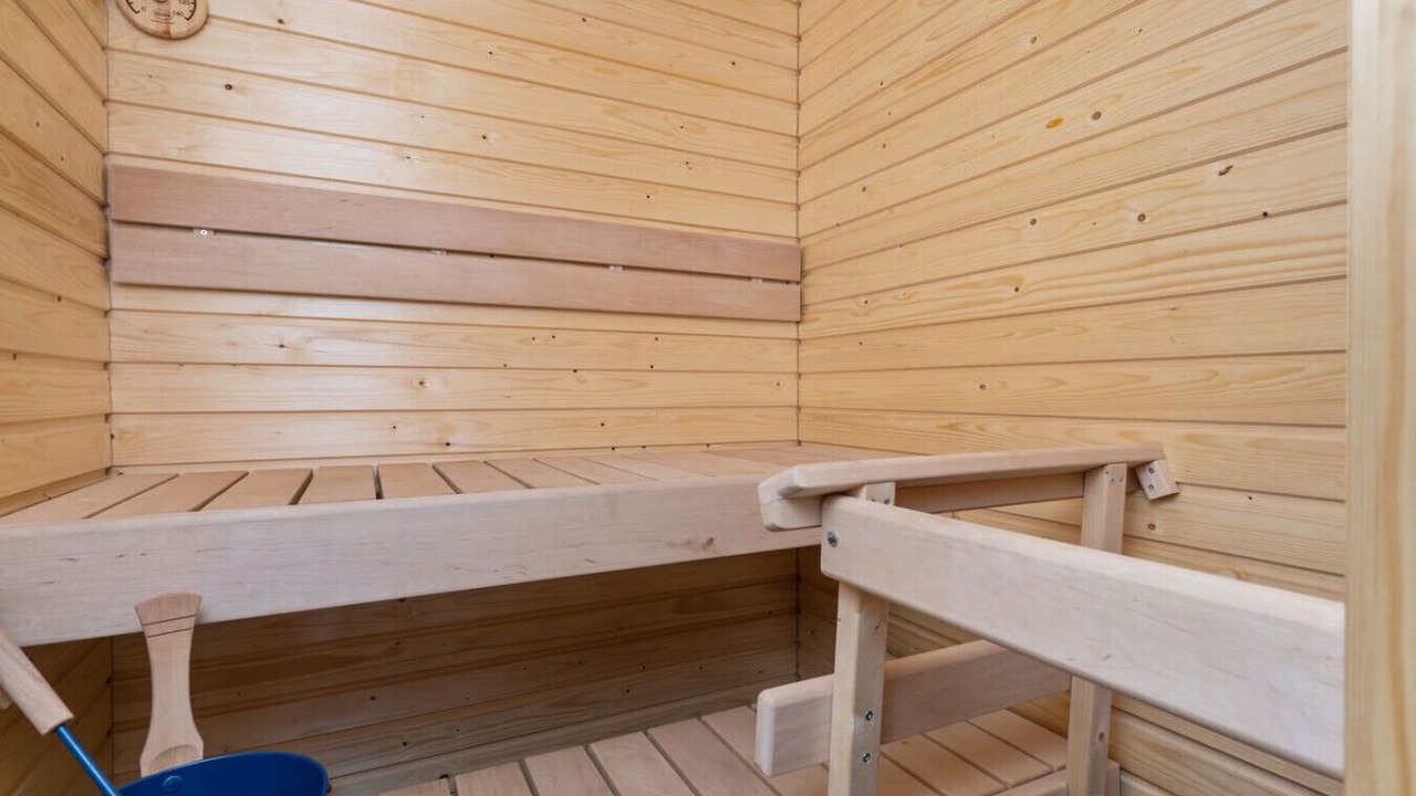 Photo of Others in Rovaniemi