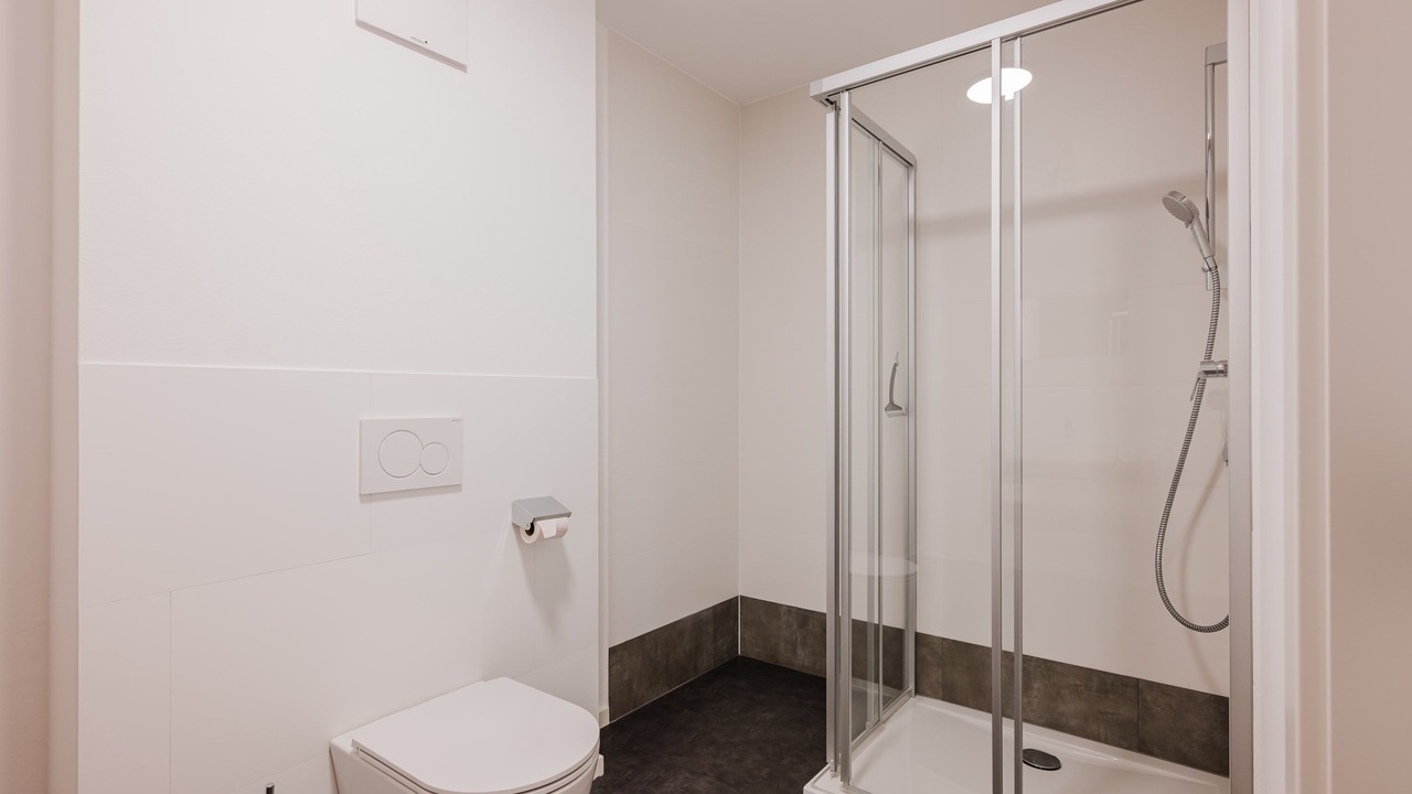 Photo of Bathroom in Unterburg am Klopeiner See