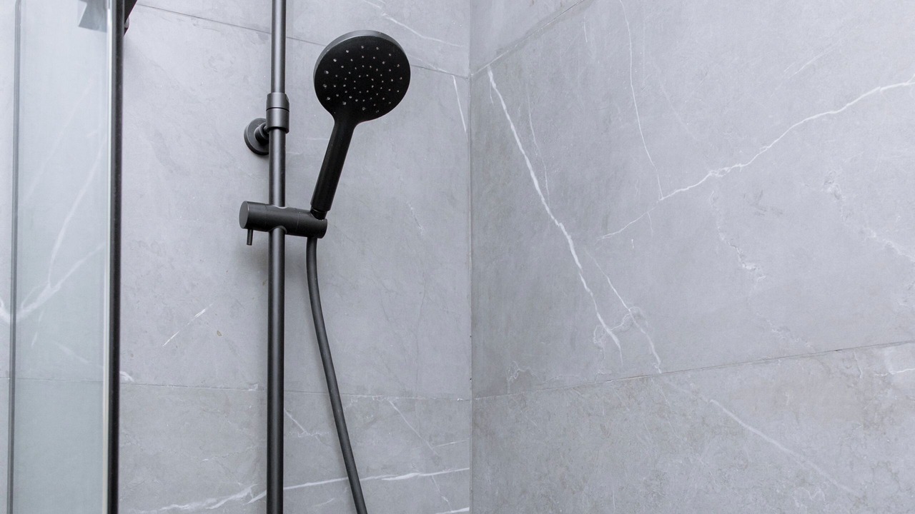 Photo of Bathroom in Belluno