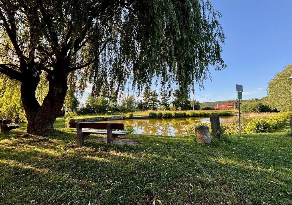 Photo of Outdoor in Lohmen