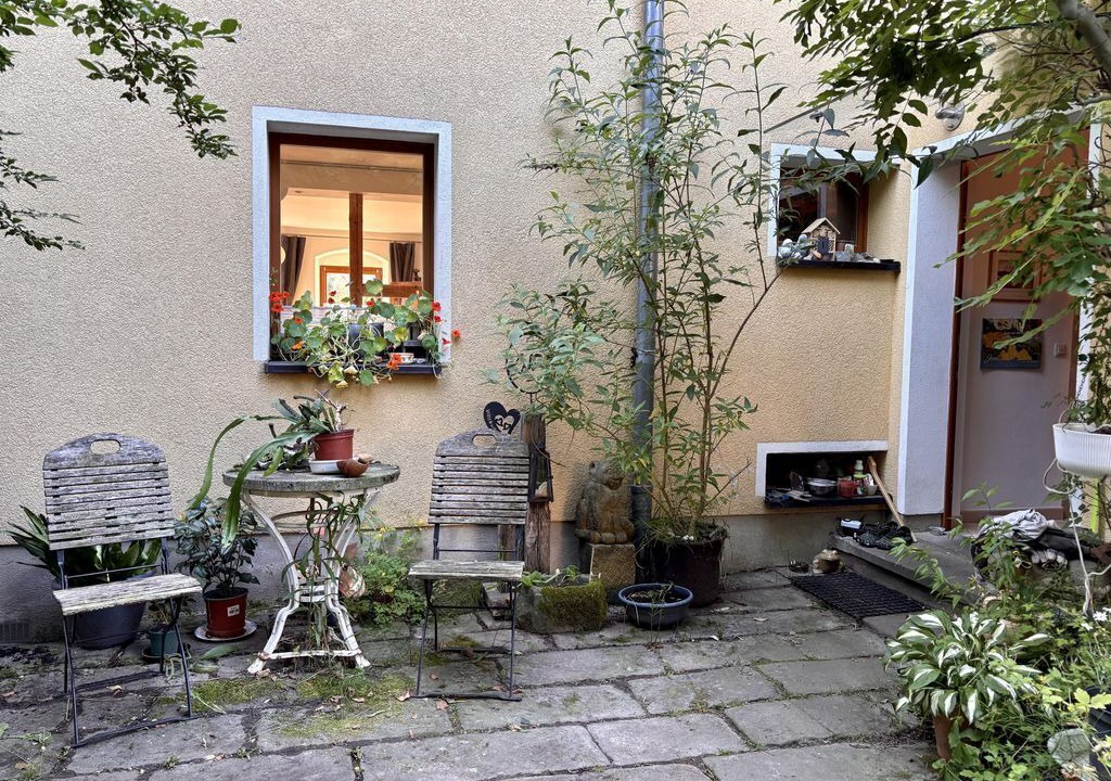 Photo of Outdoor in Lohmen
