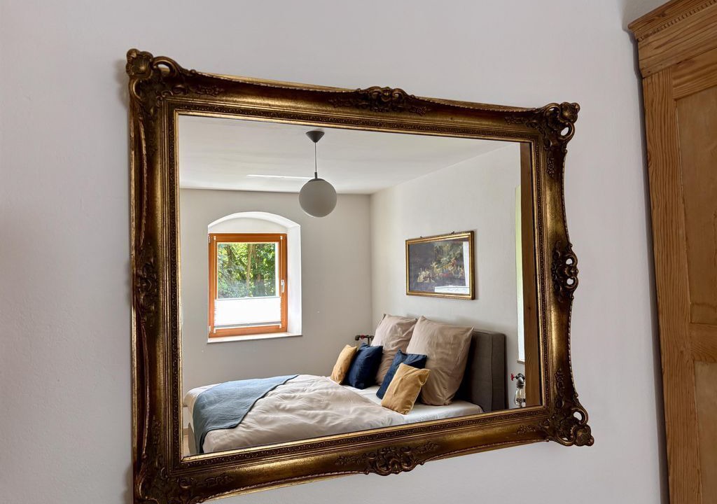 Photo of Bedroom in Lohmen